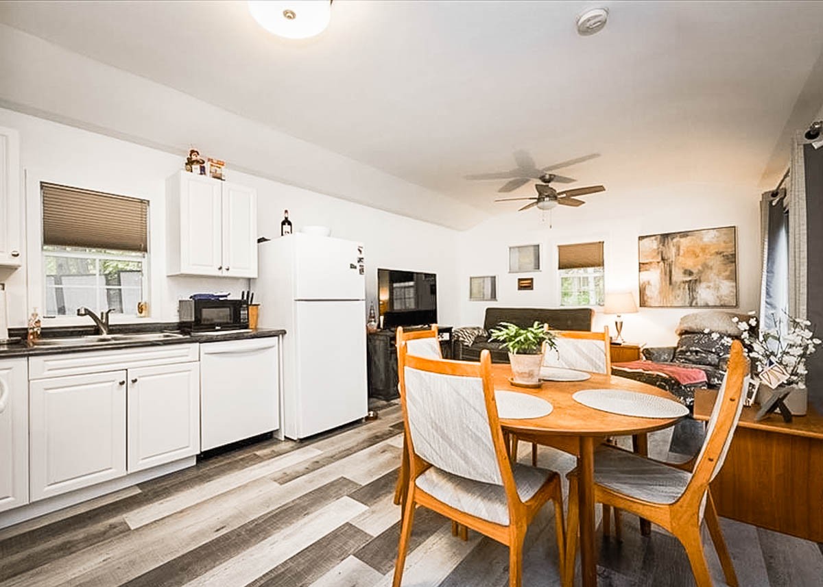 Rent Life Canada Find and work with tenants and Properties here