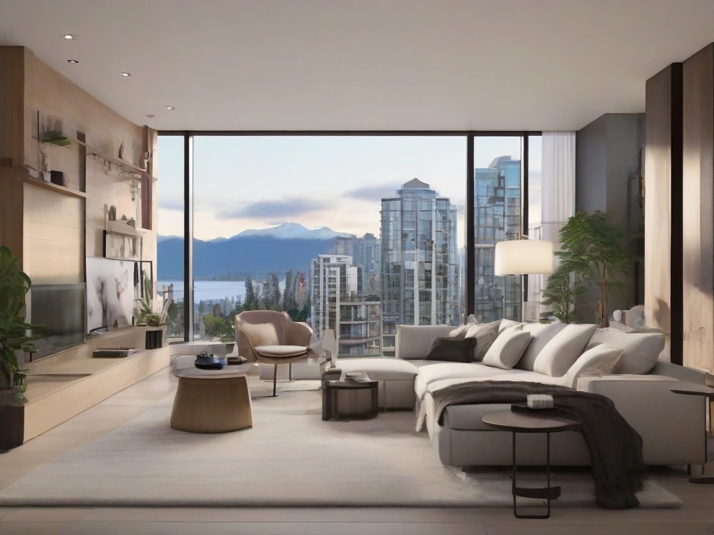 2025 Housing Market Canada RentLife Blogs