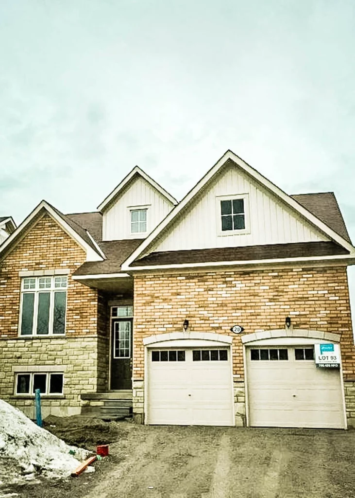 Wasaga Beach Rentals RentLife Blogs