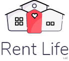 Rent Life