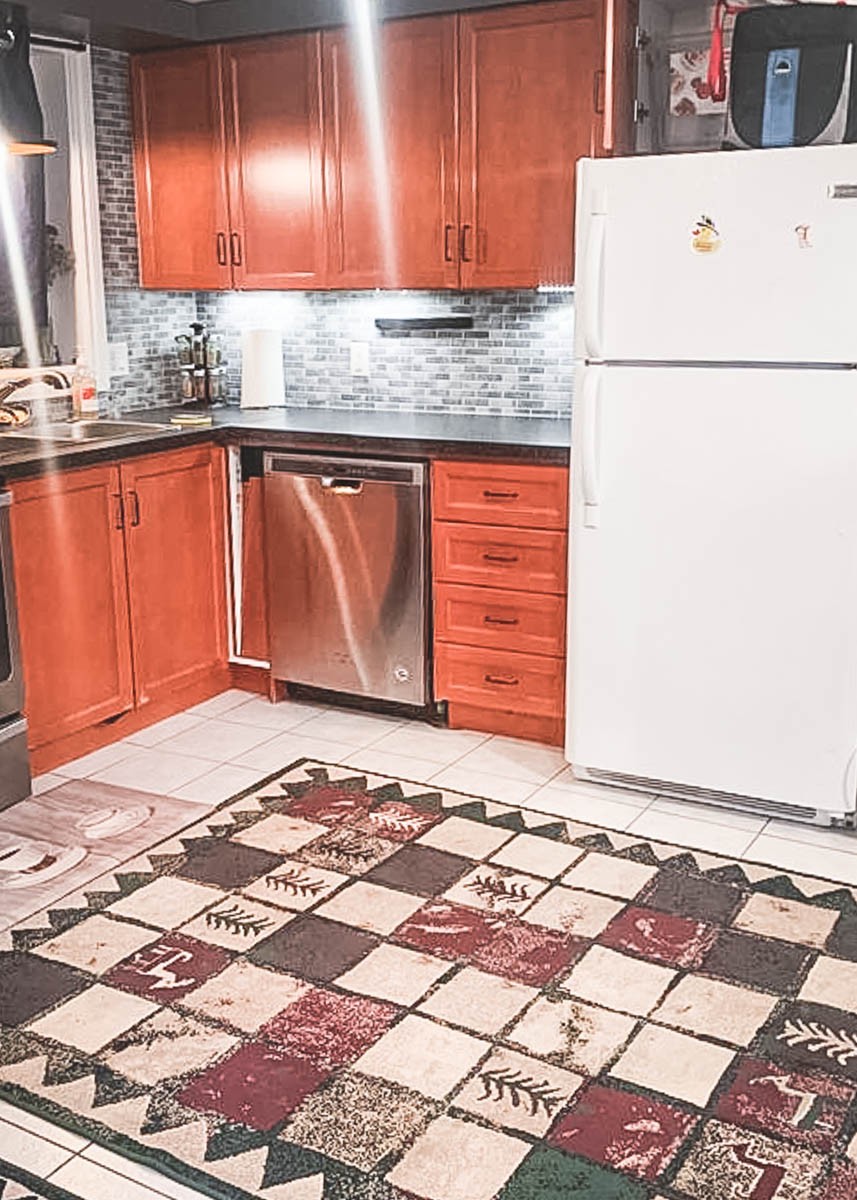 1 Dr, Barrie, ON L4M 3X9, Canada