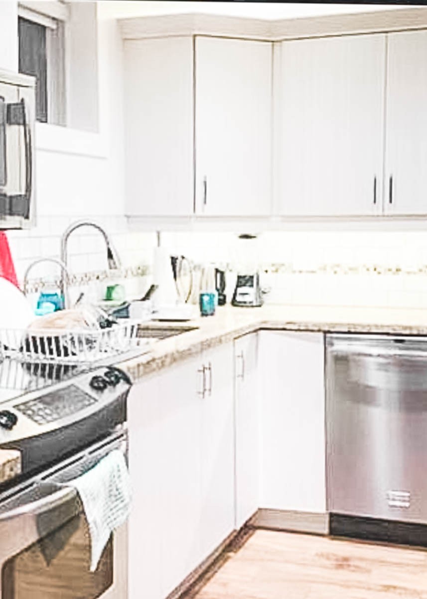 40 Ambler Bay, Barrie, ON L4M 7A5, Canada