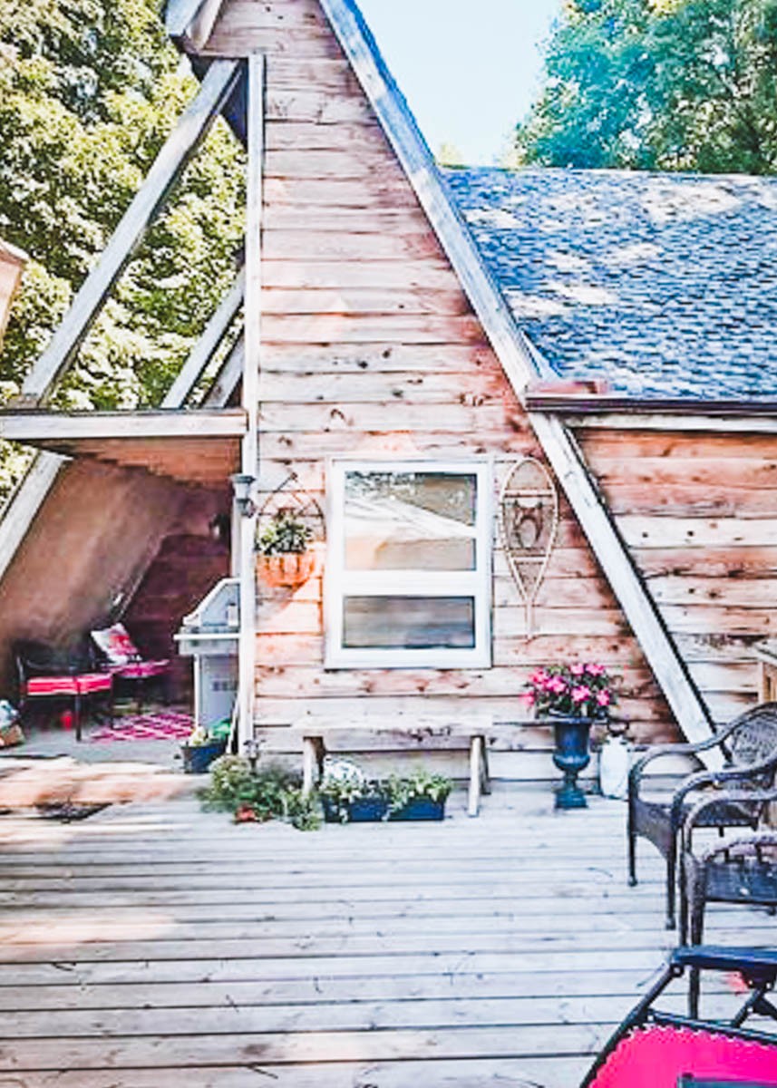 Bracebridge, ON, Canada