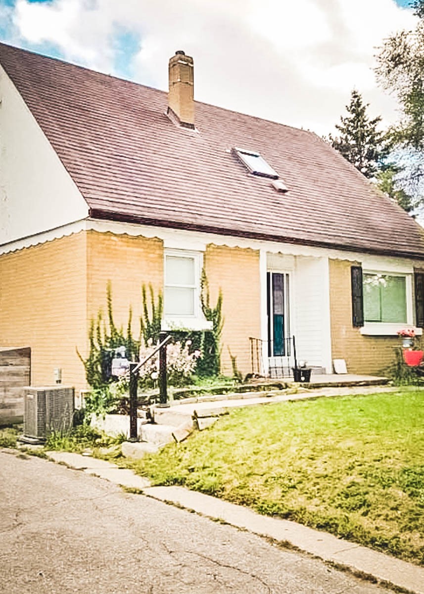 Homes For Rent at Christopher Green blog