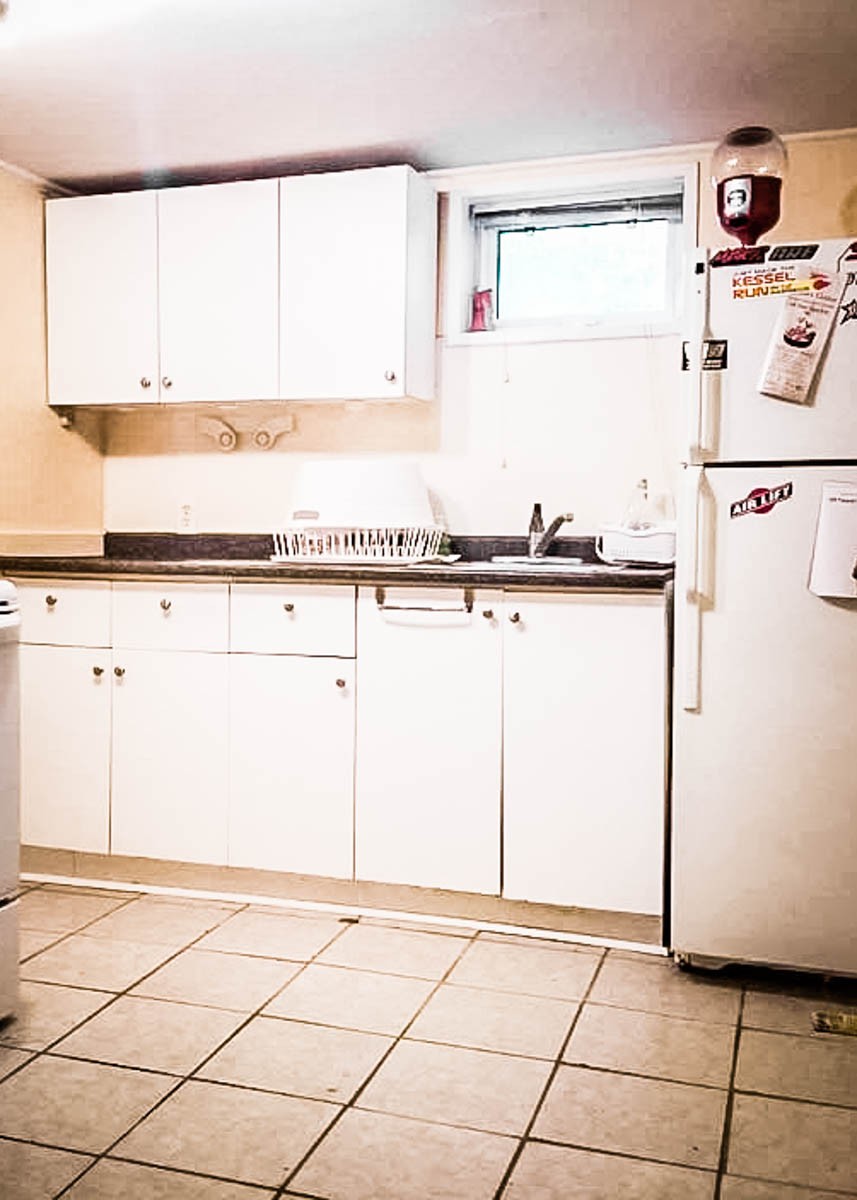 157 St, Barrie, ON L4M 1V9, Canada